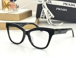 prada goggles s_1125314